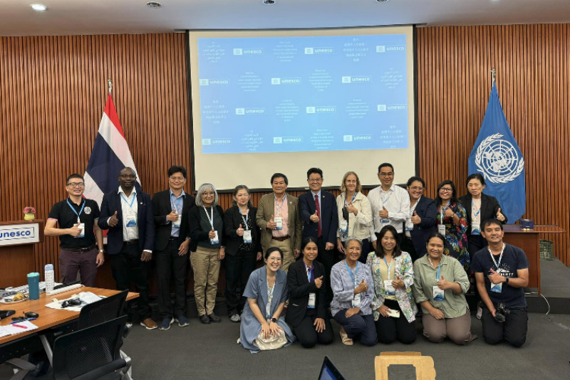 13jul ILK Unesco